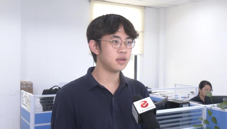 最新俄语招聘，俄语求职任务的详细步骤指南