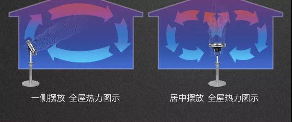 最新挂机游戏，友情魔力与温馨日常时光的体验