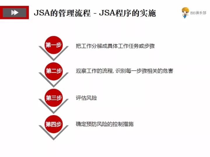 秒赚最新深度解析，背景、事件与地位探讨