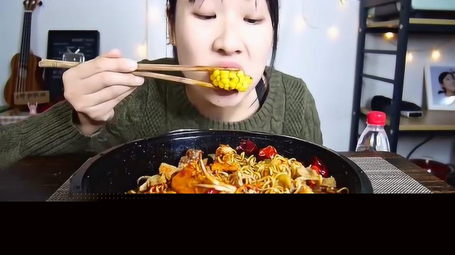 探索小巷深处奥秘与美食宝藏，最新讲道之旅