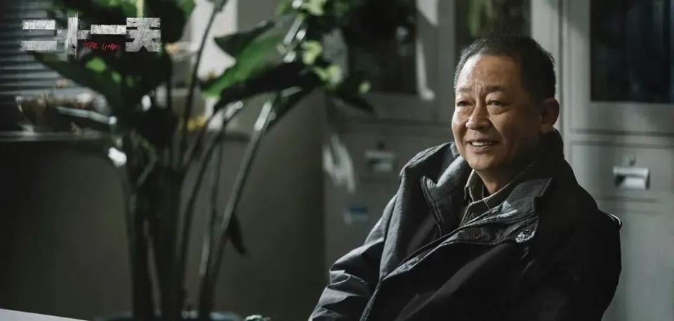 王挺最新探索，小巷深处的隐藏美食天堂