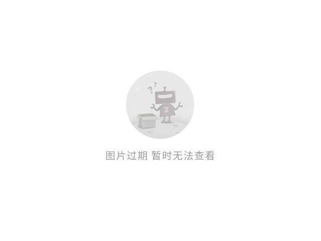 时代巨轮推动下的显卡革新，最新图形处理消息揭秘