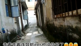探索小巷独特小店的最新单人操作之旅
