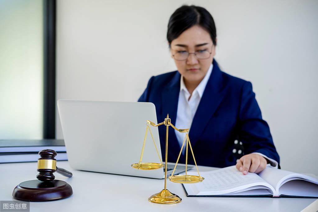 智能考研助手引领未来学习之旅，最新考研动态与科技创新结合！