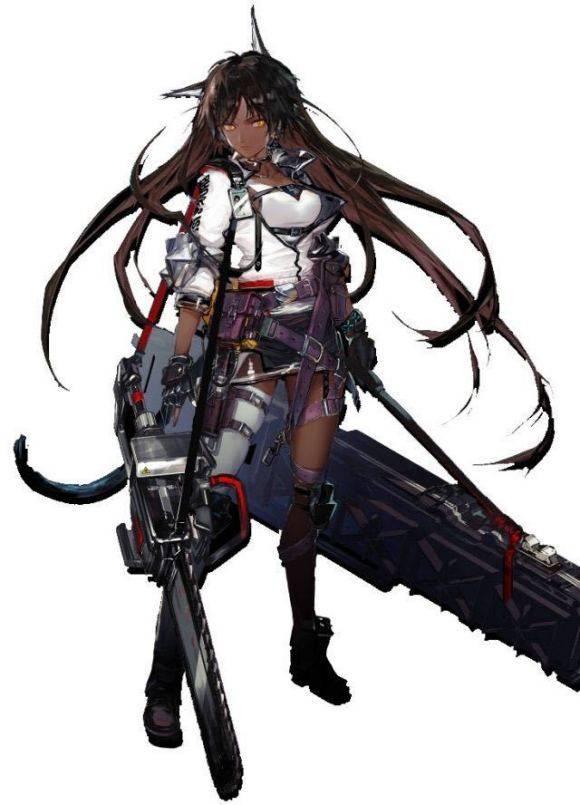 最新儿童模板，塑造未来之星的基石