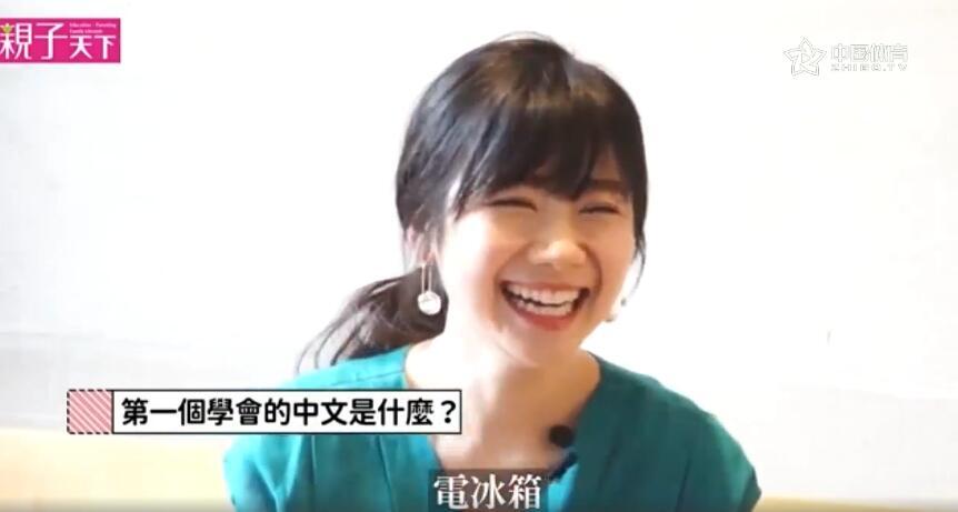 赐金KTV 第6页
