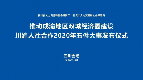 深度解析
