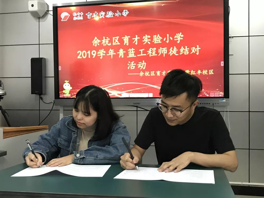 许银川最新学习掌握新技能的详细步骤指南，实践指南与心得分享