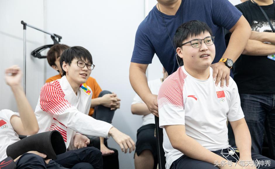 厂长最新ID曝光🌟