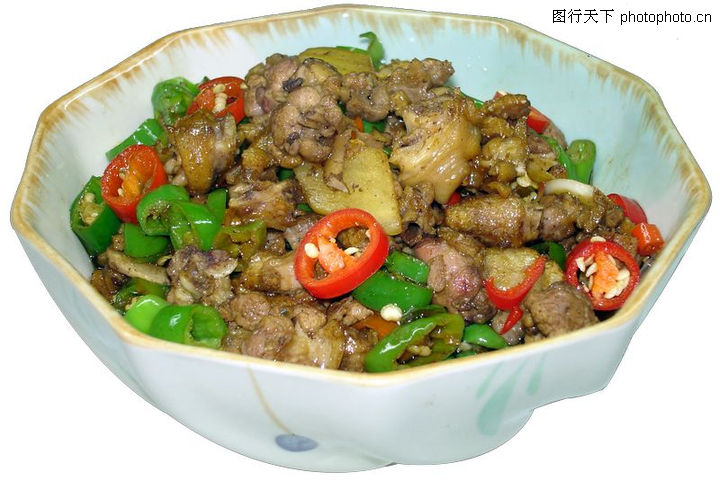 湘菜最新菜谱，传统与创新的完美交融