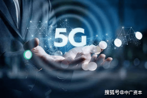 关于87网多维度的最新探讨