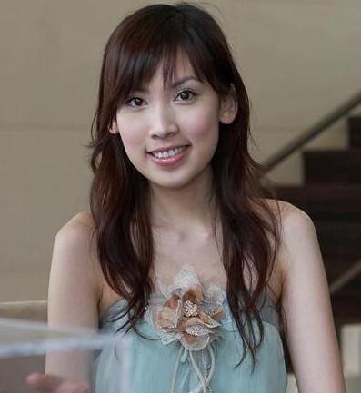 林志颖儿子最新照片，详细步骤指南获取与欣赏