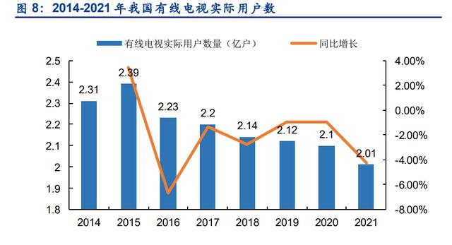 最新69TV的崛起与特定领域中的影响力探索
