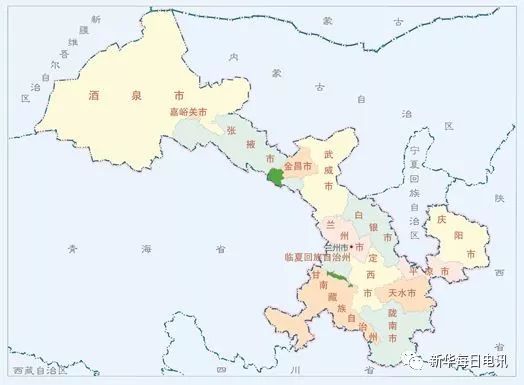 中国最新行政划分详解，最新行政划分步骤指南