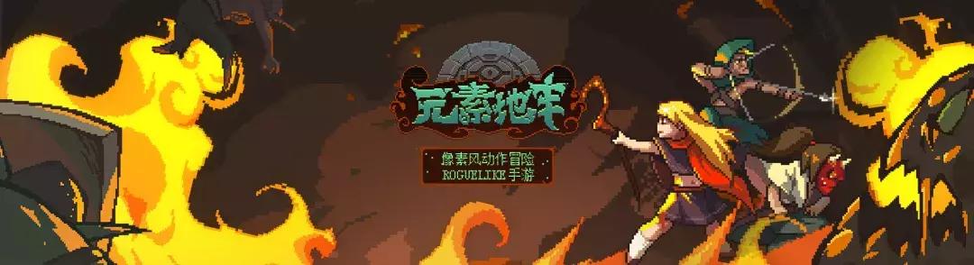星露谷最新更新，繁荣与希望的田野之光探索之旅