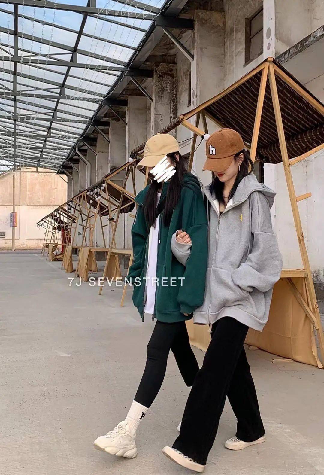 久久这里独家呈现，最新时尚潮流一网打尽！