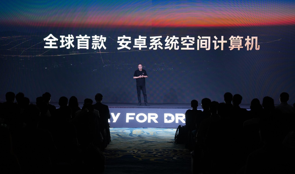 最新快播版本，科技重塑观影体验，尽享未来影视盛宴