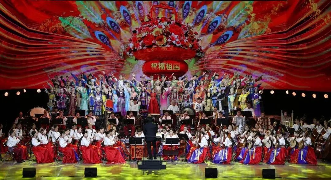 最新民族歌曲，传承与创新的时代旋律，展现民族音乐的魅力