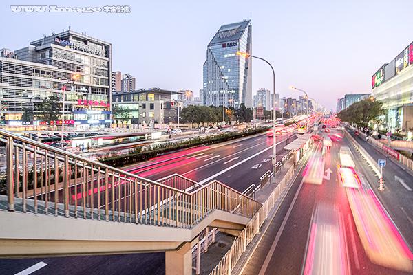 最新男人歌曲，城市旋律与男性心声