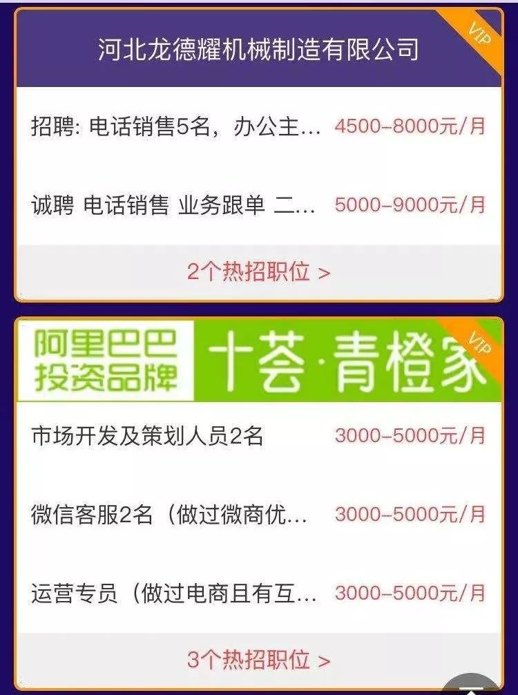 黄骅最新司机招聘，全面解析与观点论述