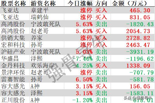 高鸿股份最新消息新闻大全，最新动态与详细步骤指南