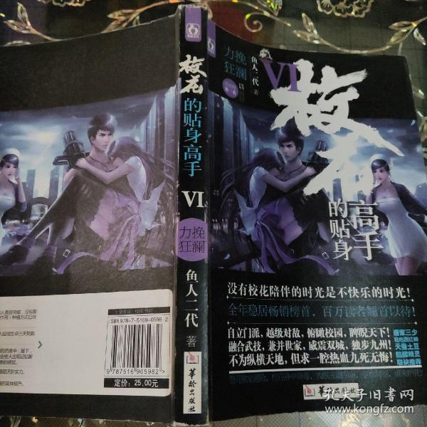 校花之贴身高手，小巷神秘力量与特色小店的崛起故事