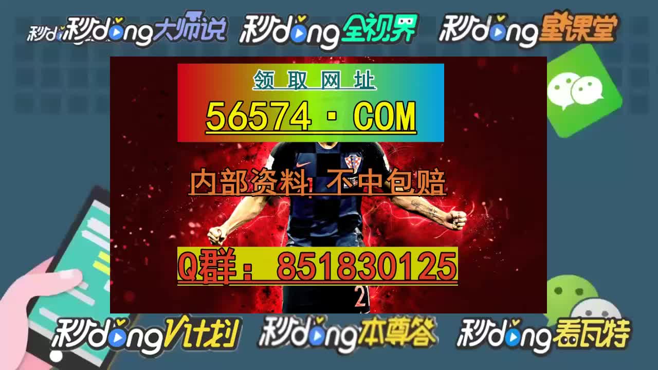 如何打开一个网站打开澳门新网站=如何打开一个网站打开澳门新网站呢